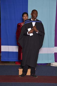_DUT2905