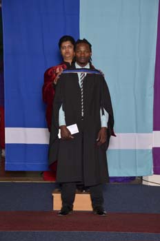 _DUT2907