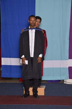 _DUT2908