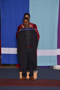 _DUT2914