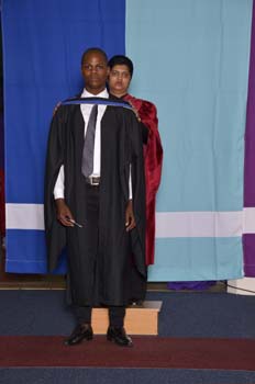 _DUT2921