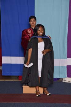 _DUT2929