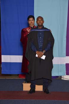 _DUT2931