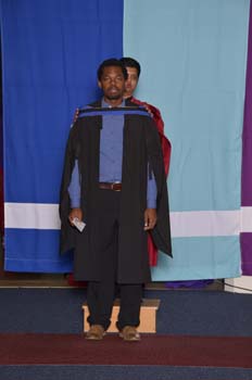_DUT2932