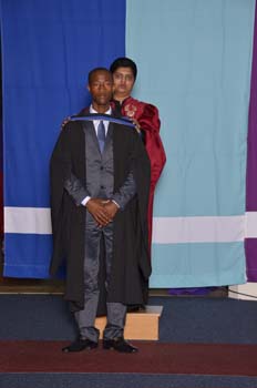 _DUT2934