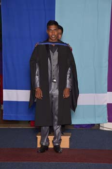 _DUT2937