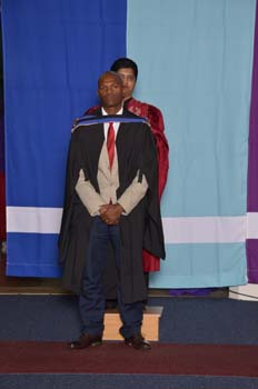 _DUT2944