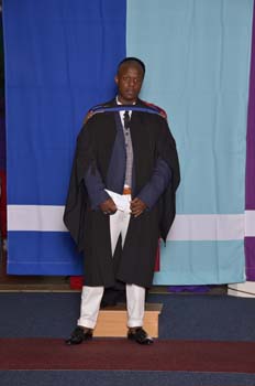 _DUT2946