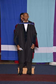 _DUT2947