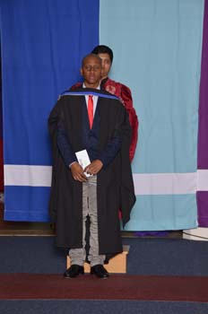 _DUT2948