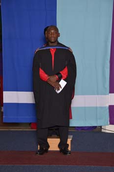 _DUT2951