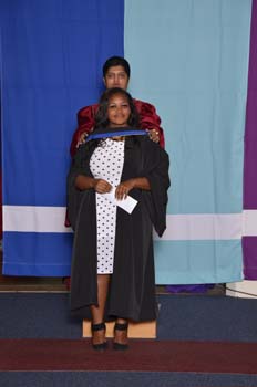_DUT2952