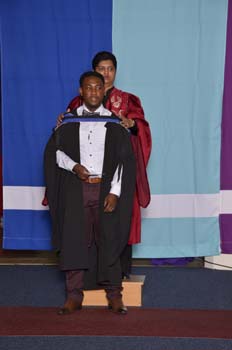 _DUT2953