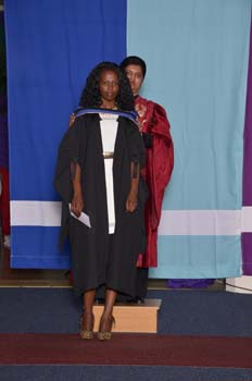 _DUT2956