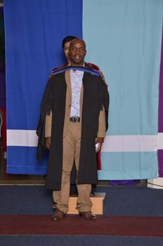 _DUT2957