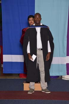 _DUT2959