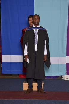 _DUT2961