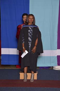 _DUT2964