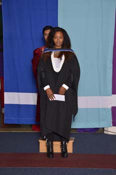 _DUT2965
