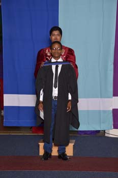_DUT2969