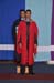 _DUT2728