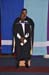 _DUT2751