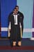 _DUT2758