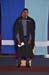 _DUT2761