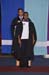 _DUT2767