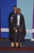 _DUT2769