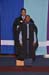_DUT2770