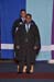_DUT2791