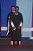 _DUT2801