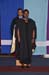 _DUT2817