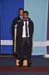 _DUT2820