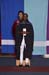 _DUT2838