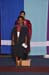 _DUT2841