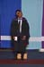 _DUT2842