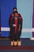 _DUT2846