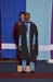_DUT2847