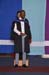 _DUT2848