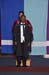 _DUT2852