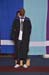 _DUT2854