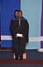 _DUT2858