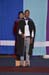 _DUT2863