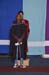 _DUT2871