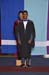 _DUT2872