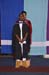 _DUT2879