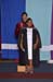_DUT2882