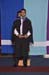 _DUT2887